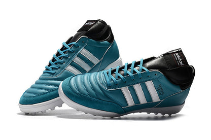 Adidas Mundial Team - Society