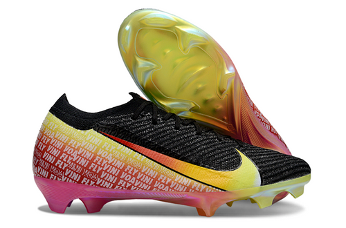 Nike Mercurial Vapor 16 - Pronta entrega