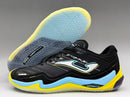 Joma Top Flex Ultimate