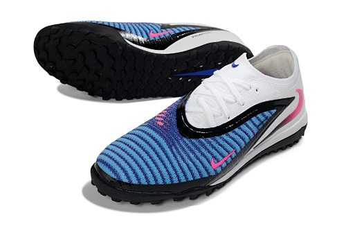 Nike Phantom GX III - Pronta entrega