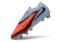 Nike Phantom GX III  -  Trava Mista