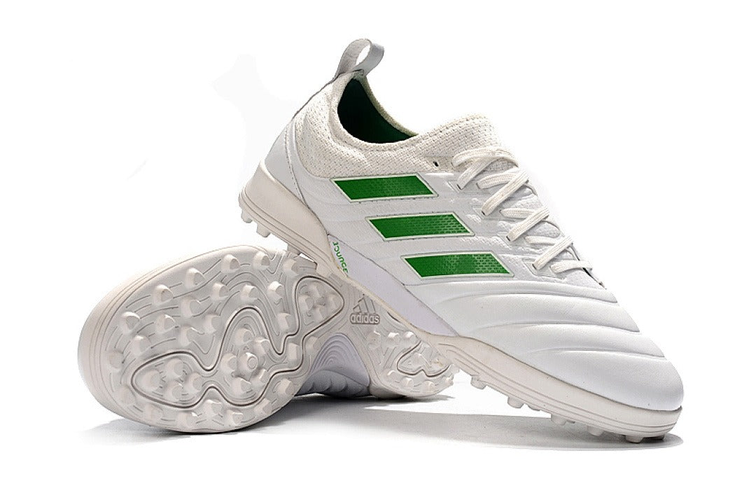 Adidas Copa - Society