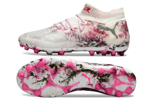 Puma Future 8 MG