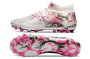 Puma Future 8 MG