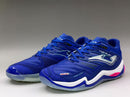 Joma Top Flex Ultimate
