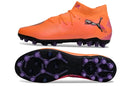 Puma Future 8 MG
