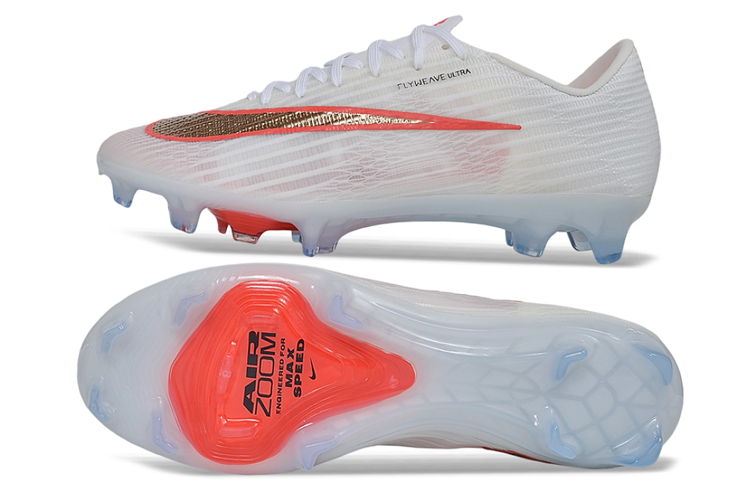 Nike Mercurial Superfly 17 - Pronta entrega