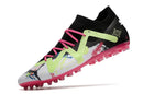 Puma Future Ultimate MG
