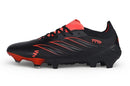 Adidas Predator Tongue 26 - "Leather Tech Pack"