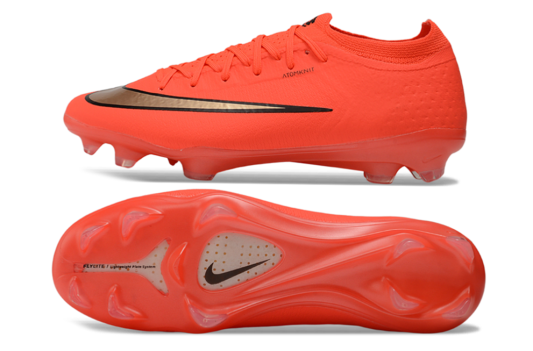 Nike Mercurial Vapor 17 - Pronta entrega