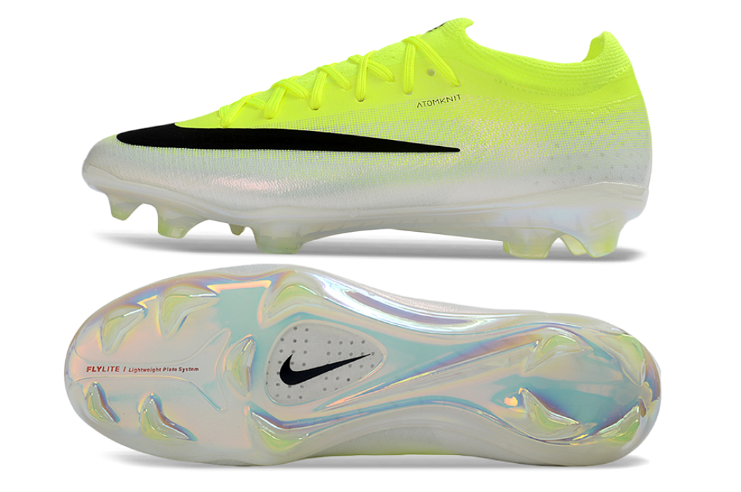 Nike Mercurial Vapor 17 - Pronta entrega