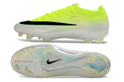 Nike Mercurial Vapor 17 - Pronta entrega