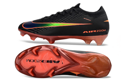 Nike Mercurial Vapor 16 - Pronta entrega