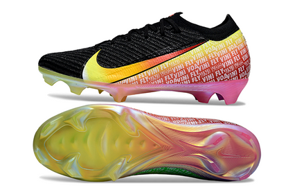 Nike Mercurial Vapor 16 - Pronta entrega