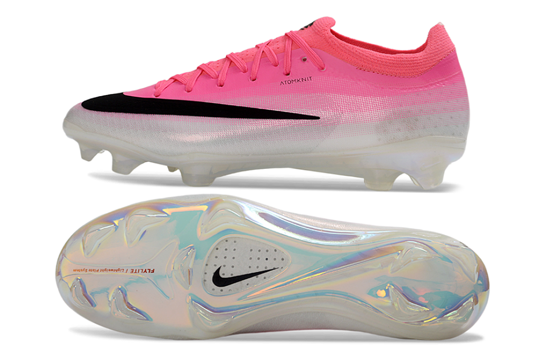 Nike Mercurial Vapor 17 - Pronta entrega