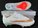 Nike Mercurial Superfly 17
