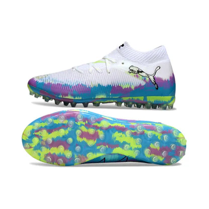 Puma Future 8 MG