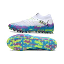 Puma Future 8 MG
