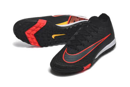 Nike Mercurial Vapor 16