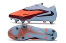 Nike Phantom GX III  -  Trava Mista
