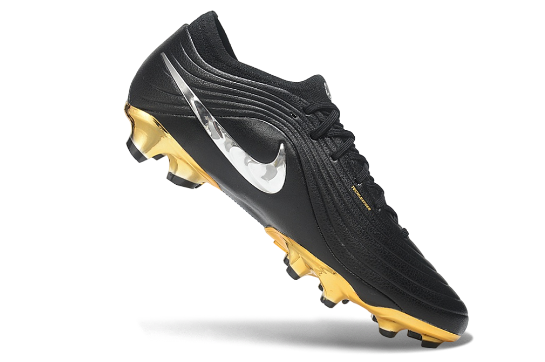 Nike United Tiempo Maestro - Campo