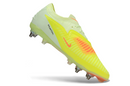 Nike Phantom GX III  -  Trava Mista