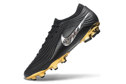 Nike United Tiempo Maestro - Campo
