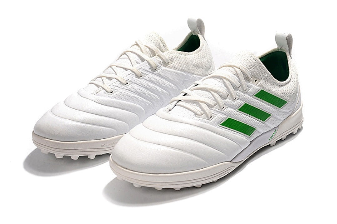 Adidas Copa - Society