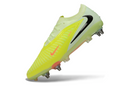 Nike Phantom GX III  -  Trava Mista