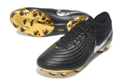 Nike United Tiempo Maestro - Campo