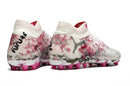Puma Future 8 MG
