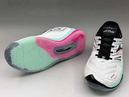 Joma Top Flex Ultimate