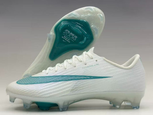 Nike Mercurial Superfly 17 - Pronta entrega