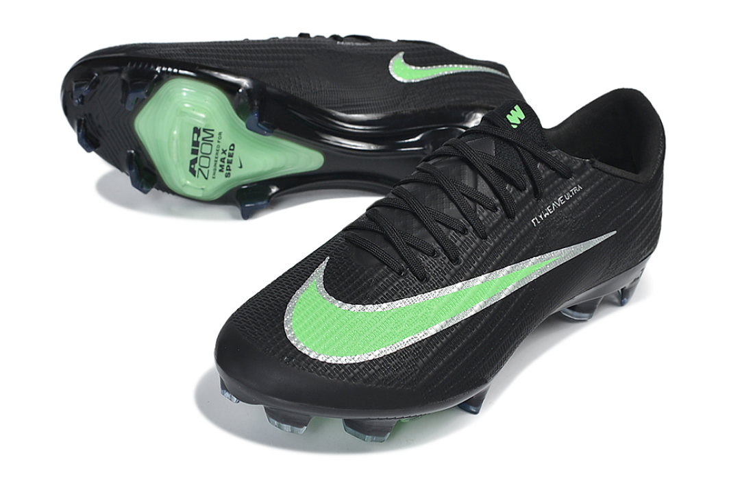 Nike Mercurial Superfly 17 - Pronta entrega