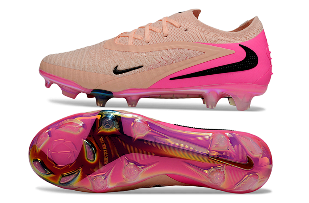 Nike Phantom GX III