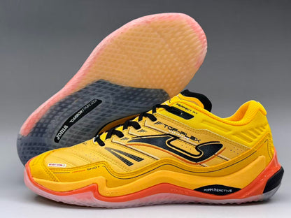 Joma Top Flex Ultimate