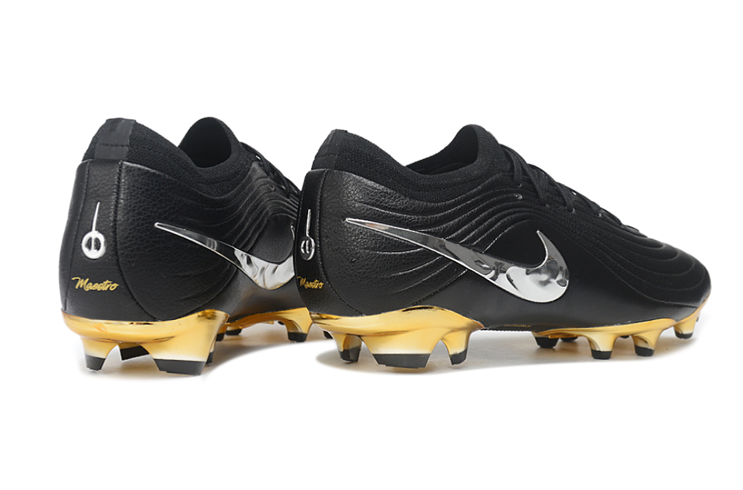 Nike United Tiempo Maestro - Campo