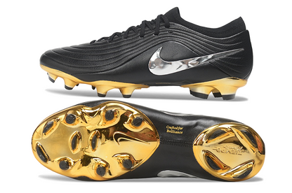 Nike United Tiempo Maestro - Campo