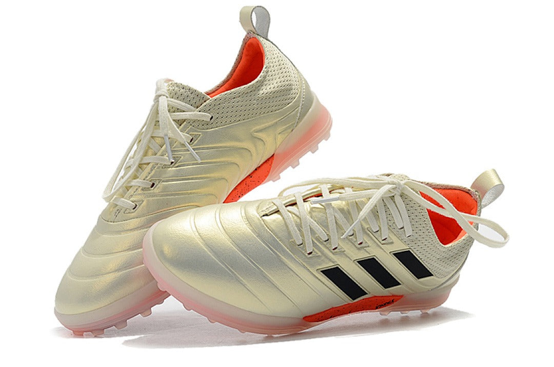 Adidas Copa - Society