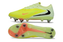 Nike Phantom GX III  -  Trava Mista