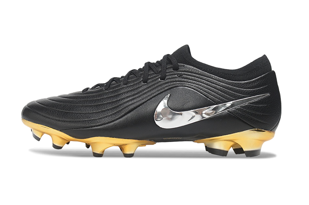 Nike United Tiempo Maestro - Campo