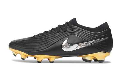 Nike United Tiempo Maestro - Campo