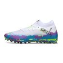Puma Future 8 MG