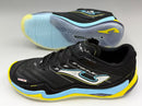 Joma Top Flex Ultimate