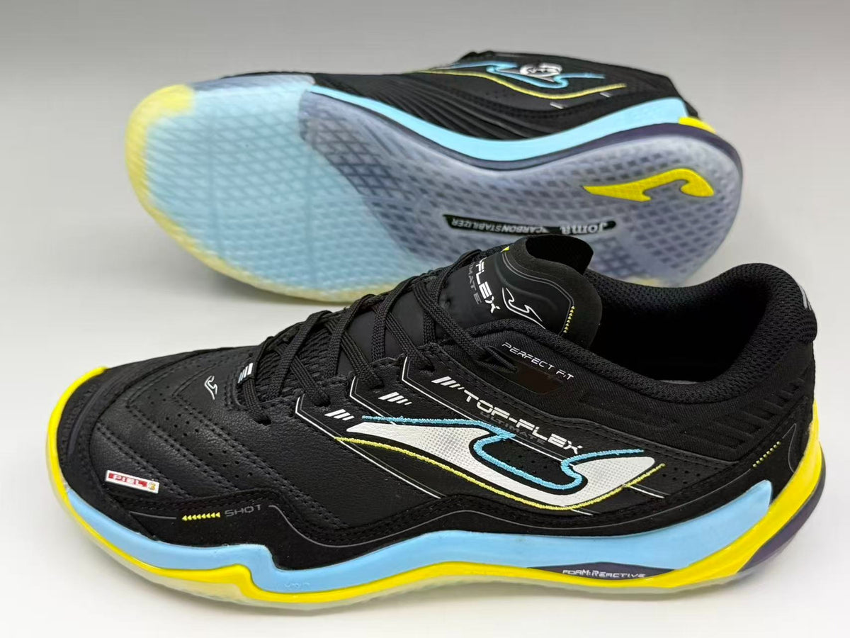 Joma Top Flex Ultimate