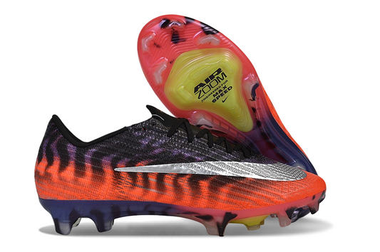 Nike Mercurial Superfly 17 - Pronta entrega