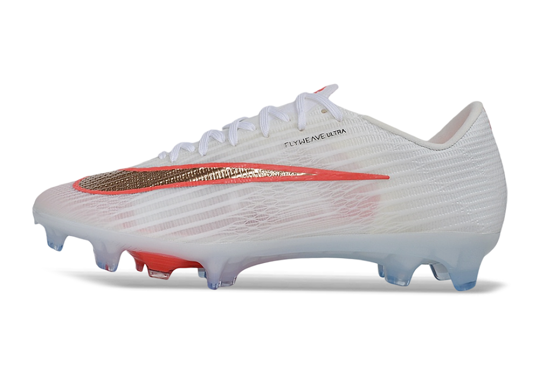 Nike Mercurial Superfly 17 - Pronta entrega