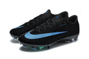 Nike Mercurial Superfly 17