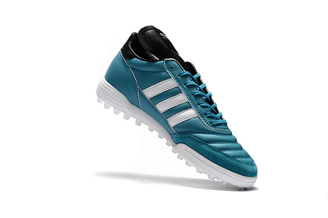 Adidas Mundial Team - Society