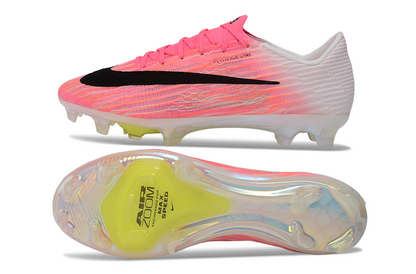 Nike Mercurial Superfly 17 - Pronta entrega